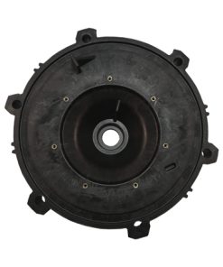 Plastica Sta-Rite Seal Plate 5MPR