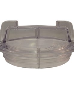 Plastica Sta-Rite Lid 5P4R 5MPR