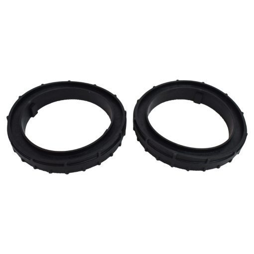 Plastica Ext Adjusting Ring 19”-24” - Image 2