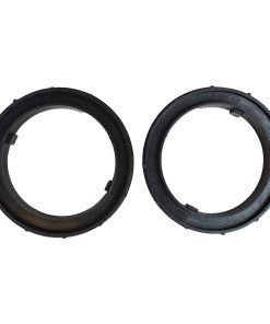 Plastica Ext Adjusting Ring 19”-24”