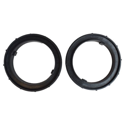 Plastica Ext Adjusting Ring 19”-24”
