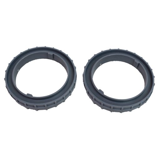 Plastica Ext Adjusting Ring 30”-36”