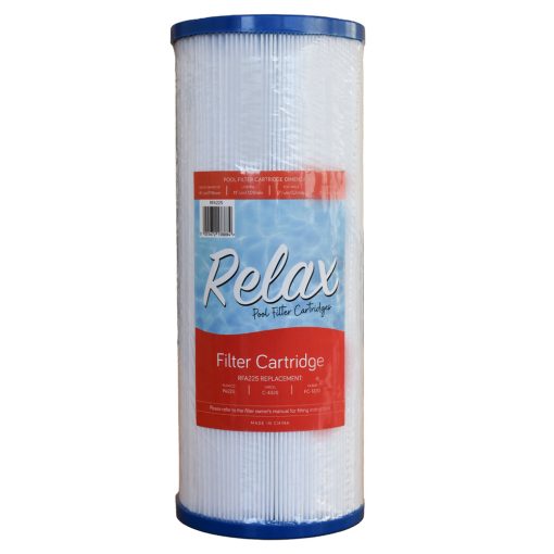 Relax Pool Filter Cartridge PA225 - Image 2