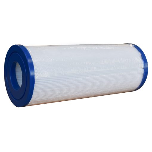 Relax Pool Filter Cartridge PA225