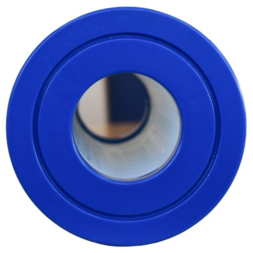 Relax Pool Filter Cartridge PA225 - Image 3