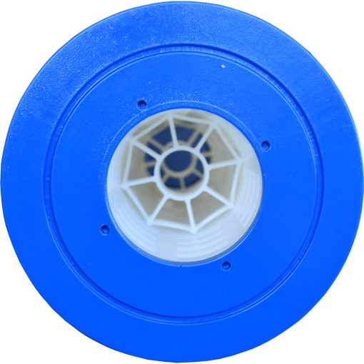 Relax Pool Filter Cartridge - PA50 - Image 3