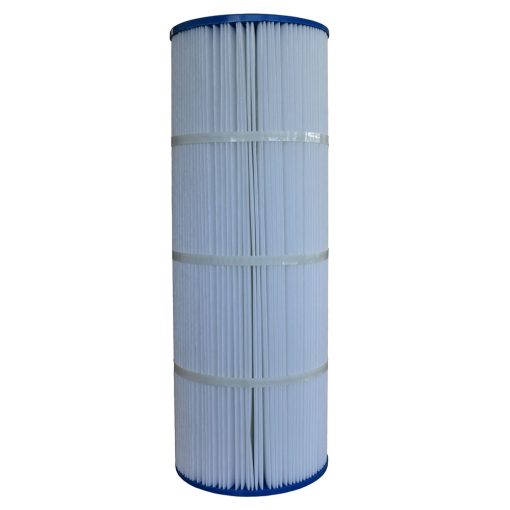 Relax Pool Filter Cartridge - PA50 - Image 2