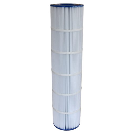 Relax Pool Filter Cartridge PA75 - Image 2