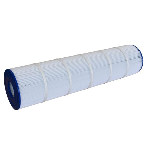 Relax Pool Filter Cartridge PA75