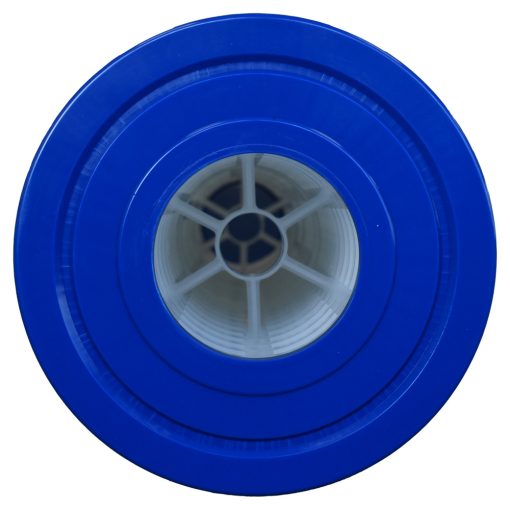 Relax Pool Filter Cartridge PA75 - Image 3