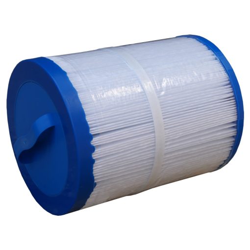 Relax Spa Filter Cartridge - Including Refillable Pod System - PAS40-F2M - Image 2