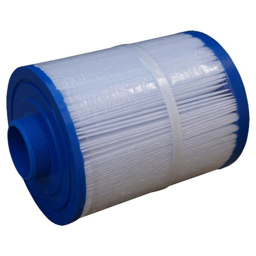 Relax Spa Filter Cartridge - Including Refillable Pod System - PAS40-F2M - Image 3