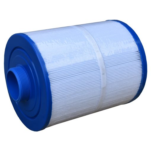 Relax Spa Filter Cartridge - Including Refillable Pod System - PAS50SVF2M - Image 6