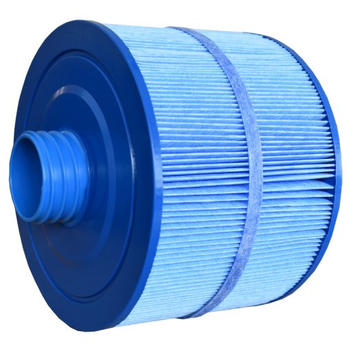 Relax Spa Filter Cartridge - PBF35-M - Image 2