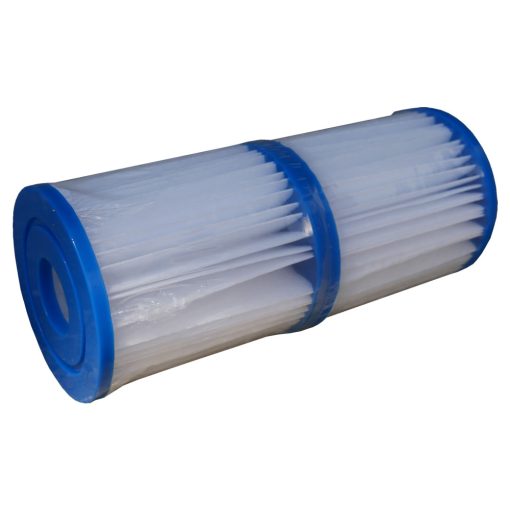 Relax Spa Filter Cartridge - Pack of 2 - PBW3PAIR - Image 2