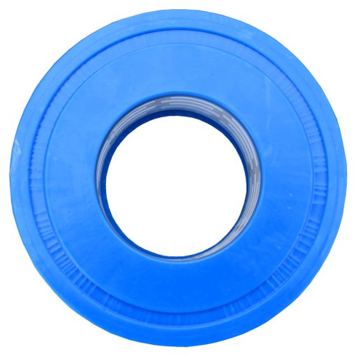 Relax Spa Replacement Filter Cartridge for Inflatable Hot Tubs - 2015 onwards Pack of 2 - Image 3