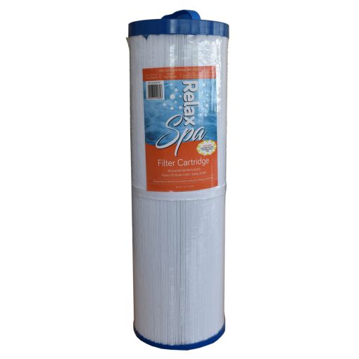 Relax Spa Filter Cartridge - Relax Pod System Compatible -  PCAL60-F2M - Image 6
