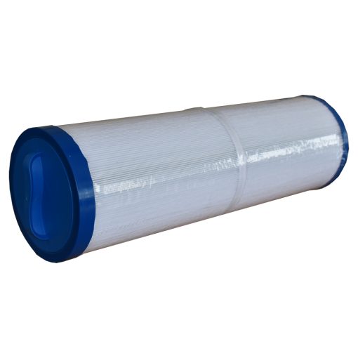 Relax Spa Filter Cartridge - Relax Pod System Compatible -  PCAL60-F2M - Image 2