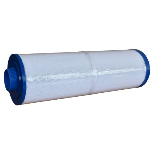 Relax Spa Filter Cartridge - Relax Pod System Compatible -  PCAL60-F2M - Image 3