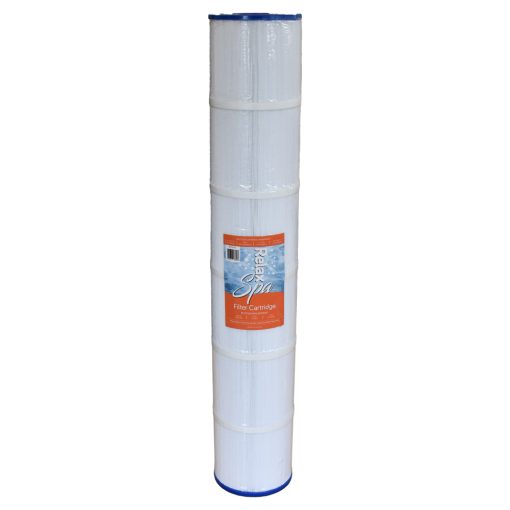 Relax Spa Filter Cartridge â€“  PCST120 - Image 2