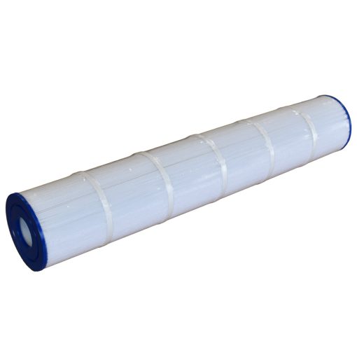Relax Spa Filter Cartridge â€“  PCST120