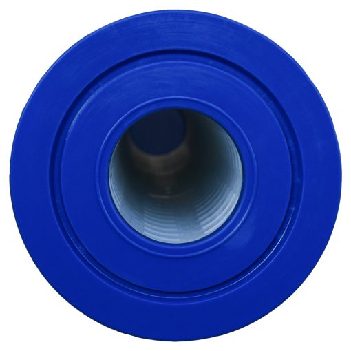 Relax Spa Filter Cartridge â€“  PCST120 - Image 3