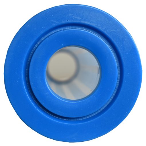 Relax Pool Filter Cartridge - PH6 - Image 3