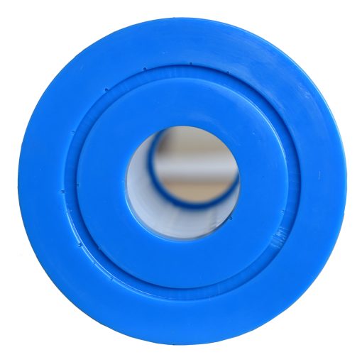 Relax Pool Filter Cartridge - PIN3PAIR - Image 2