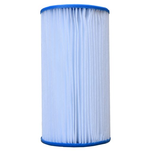 Relax Pool Replacement Filter Cartridge for Cartridge Filter Pump Units Pack of 2 - Image 2