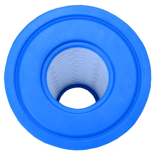Relax Pool Replacement Filter Cartridge for Cartridge Filter Pump Units Pack of 2 - Image 4
