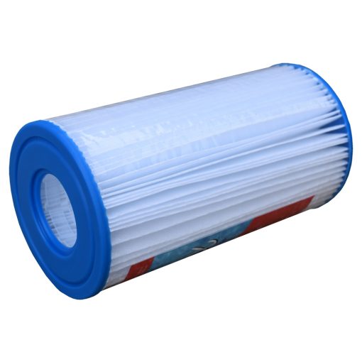 Relax Pool Replacement Filter Cartridge for Cartridge Filter Pump Units