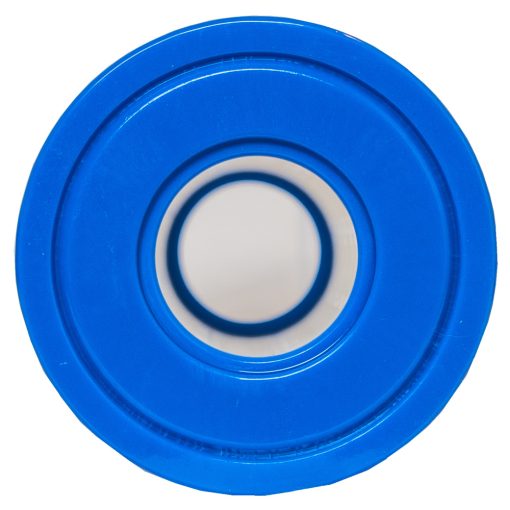 Relax Pool Replacement Filter Cartridge for Cartridge Filter Pump Units - Image 3