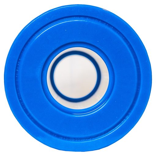 Relax Pool Replacement Filter Cartridge for Cartridge Filter Pump Units - Image 4