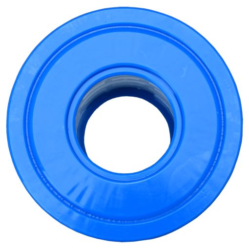 Relax Spa Replacement Filter Cartridge for Inflatable Hot Tubs - Image 5
