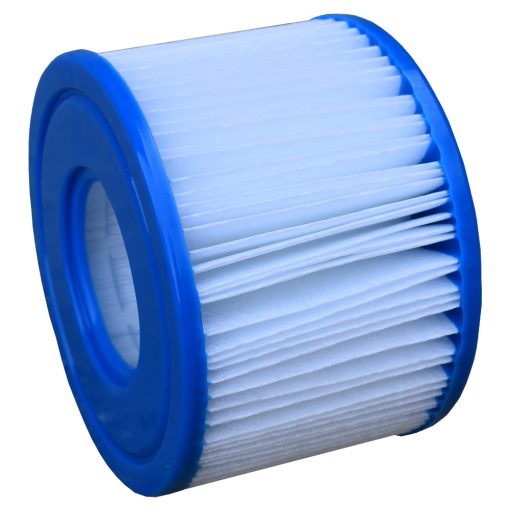 Relax Spa Replacement Filter Cartridge for Inflatable Hot Tubs