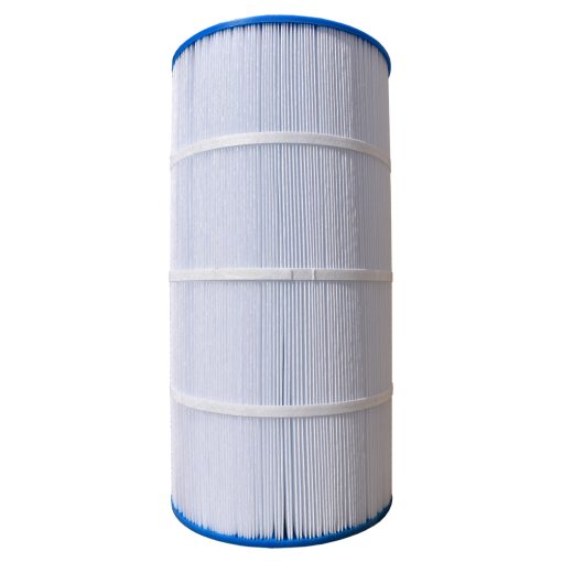 Relax Pool Filter Cartridge - PJ100 - Image 4