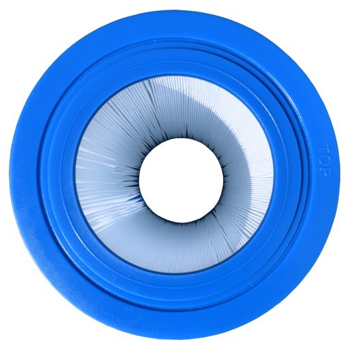 Relax Pool Filter Cartridge - PJ100 - Image 2