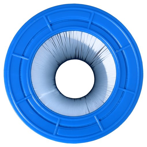 Relax Pool Filter Cartridge - PJ100 - Image 3