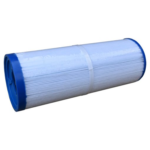 Relax Spa Filter Cartridge - Including Refillable Pod System - Jacuzzi 400 Series - Image 2