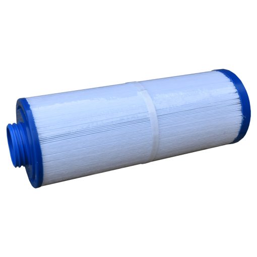 Relax Spa Filter Cartridge - Including Refillable Pod System - Jacuzzi 400 Series - Image 3