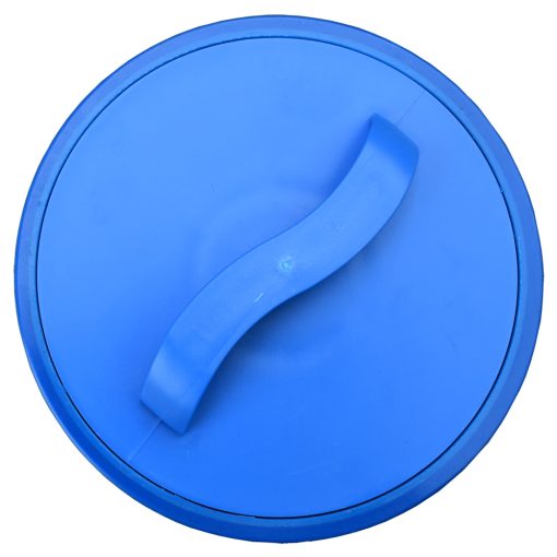 Relax Spa Filter Cartridge - Including Refillable Pod System - Jacuzzi 400 Series - Image 4