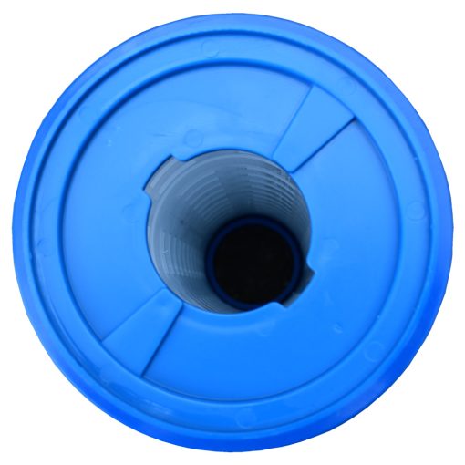Relax Spa Filter Cartridge - Including Refillable Pod System - Jacuzzi 400 Series - Image 5