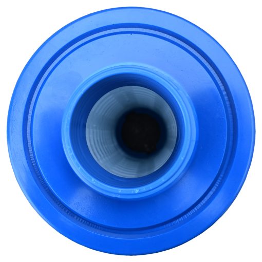 Relax Spa Filter Cartridge - Including Refillable Pod System - Jacuzzi 400 Series - Image 6