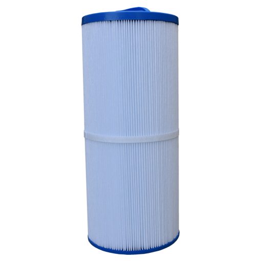 Relax Spa Filter Cartridge - Including Refillable Pod System - PJW60TL-F2S - Image 7