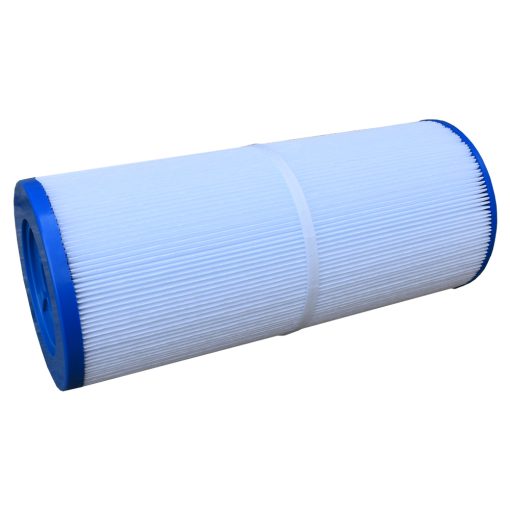 Relax Spa Filter Cartridge - Including Refillable Pod System - PJW60TL-F2S - Image 2