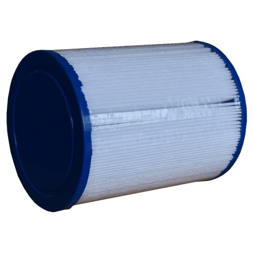 Relax Spa Filter Cartridge - PJZ16-F2L - Image 2