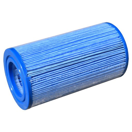 Relax Spa Antimicrobial Filter Cartridge - PMA10-M