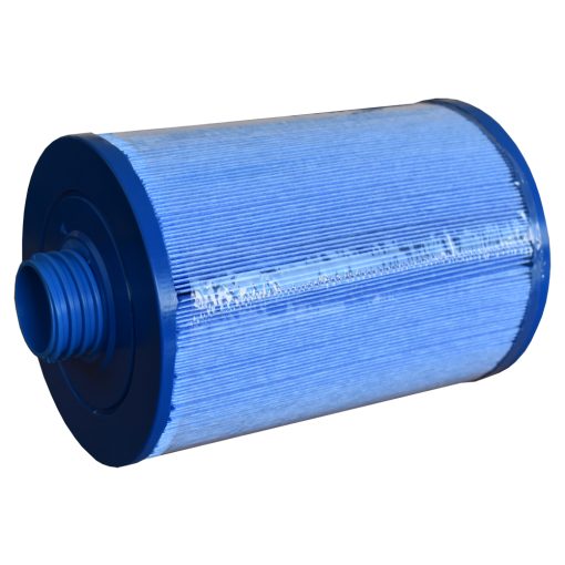 Relax Spa Antimicrobial Filter Cartridge for iQue Hot Tubs - Relax Pod System Compatible - Image 2