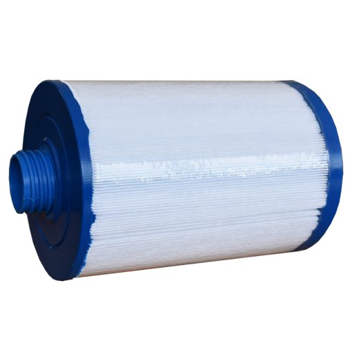 Relax Spa Filter Cartridge for iQue Hot Tubs - Relax Pod System Compatible - Image 2
