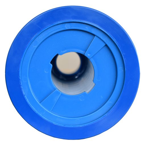 Relax Spa Filter Cartridge for iQue Hot Tubs - Relax Pod System Compatible - Image 3
